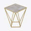 Table d'appoint Creative Creative