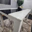 Ruffner Dining Table-1317341700