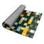 Tapis d'intérieur et d'extérieur Digital Dunes-781570968