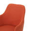 Chaise rembourrée Joshua-23243103
