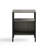 Simple Bookcase Storage-279518770