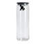 Gianni A Little Man Holding on Tight Kitchen Box-2772938-7206528