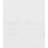 Savoy Sateen Sheet Set-116667692-116667701