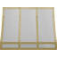 Designer Banding Kit For CHFT36ASX-113177503-128356975