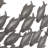 Jud Coastal Landscape & Nature Wall Decor on Metal