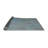 Abelhard Oriental Indoor Rug-1949991540