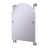 Satin Nickel is out of stock