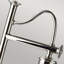 Naugatuck 68.6cm Arched Floor Lamp-25305104