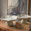 Plateau de service Modern Modern