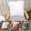 Cristopher Fluffy Faux Fur Cushion Cover-1717454948-1717427036