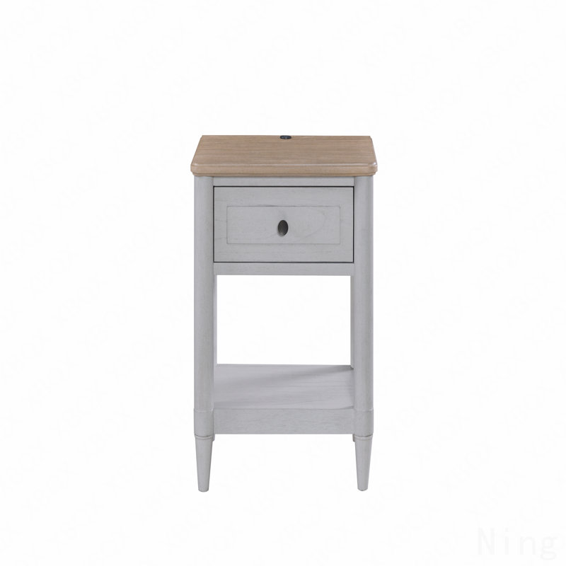 Small Size Teen Nightstand