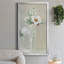 Select Blooms - Peinture sur toile encadrée-1229375967-1229375940