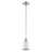 Allysa 1 - Light Pendant-311728925