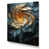 Wrapped Canvas