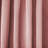Royalton Fabric-83038920