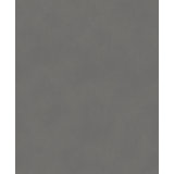 The Textures Book Plain Dappled Paint Texture 33' L X 21" W Wallpaper Roll