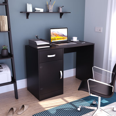 Muskoka Computer Desk