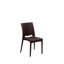 Cardamom 4 - Person Patio Dining Set with Rectangular Table-102350513