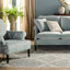 Tapis en laine-92391792