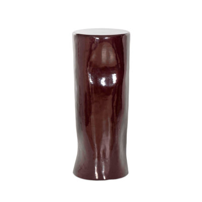 Manon Pedestal 38"