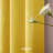 Kellda Thermal Room Darkening Polyester Curtain Panels -1382751039-1382751029