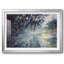 Monet, impression sur papier encadrée-1511414316-1511414319