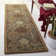 Dunbar Hand Tufted Wool Oriental Rug