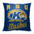 Kent State University selected