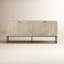 Kelby 69'' W Sideboard-732764060