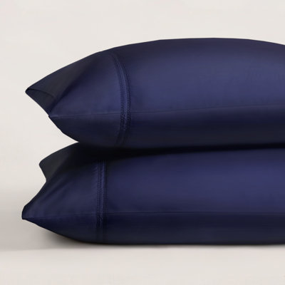 Yalda Pillowcase Set