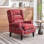 Fauteuil inclinable Brieuc-925321565