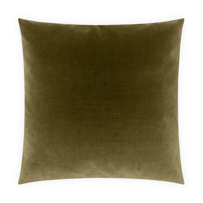 Coussin Deveraux