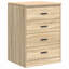 6 Piece Garage Cabinet Accessory-1799249156