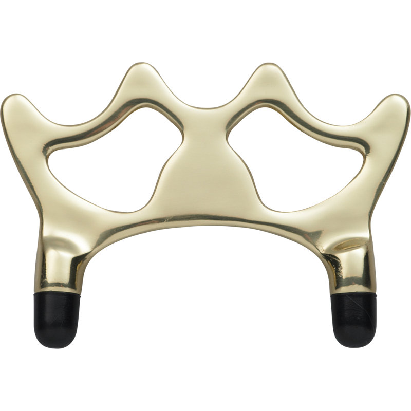Bridge Heads Brass Accessories