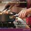 Anolon Advanced Bronze Hard-Anodized Nonstick Ultimate Pan with Lid, 12-Inch-124890355