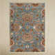 Arden Hand Tufted Wool Rug