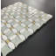 Carrelage mosaïque Ming