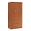 Armoire 3 portes Blankenship-24401031
