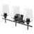 Seeded is unavailable