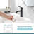 Single Hole Bathroom Faucet-91992385-116788132