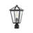 Anaye Pier Mount Light-123016302-123016209-123016210