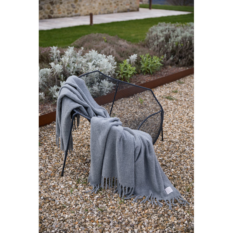 BRENTA, Gray