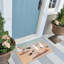 Tapis de cuisine Boller-1058271113