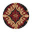 Tapis intérieur et extérieur Golden Herald-502684949