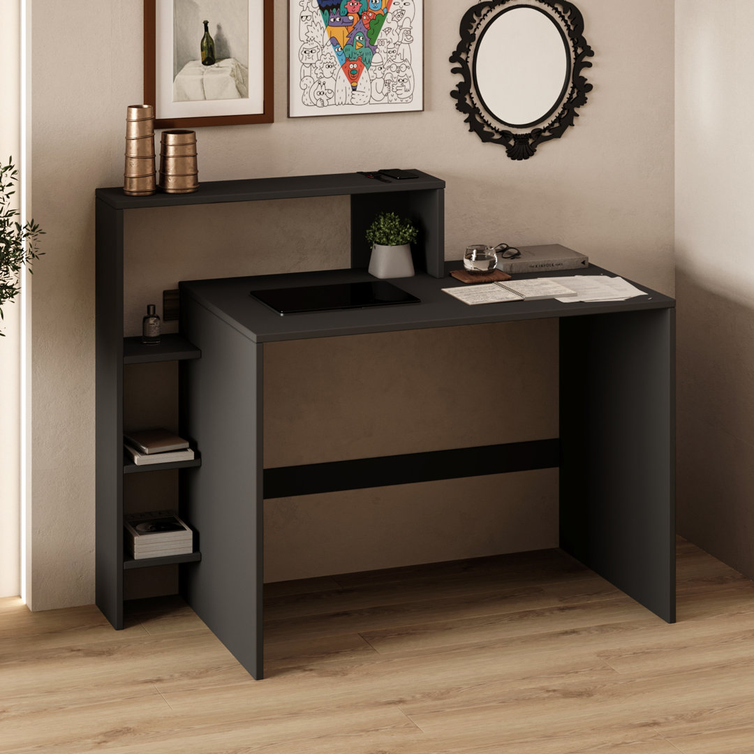 Writing Desk