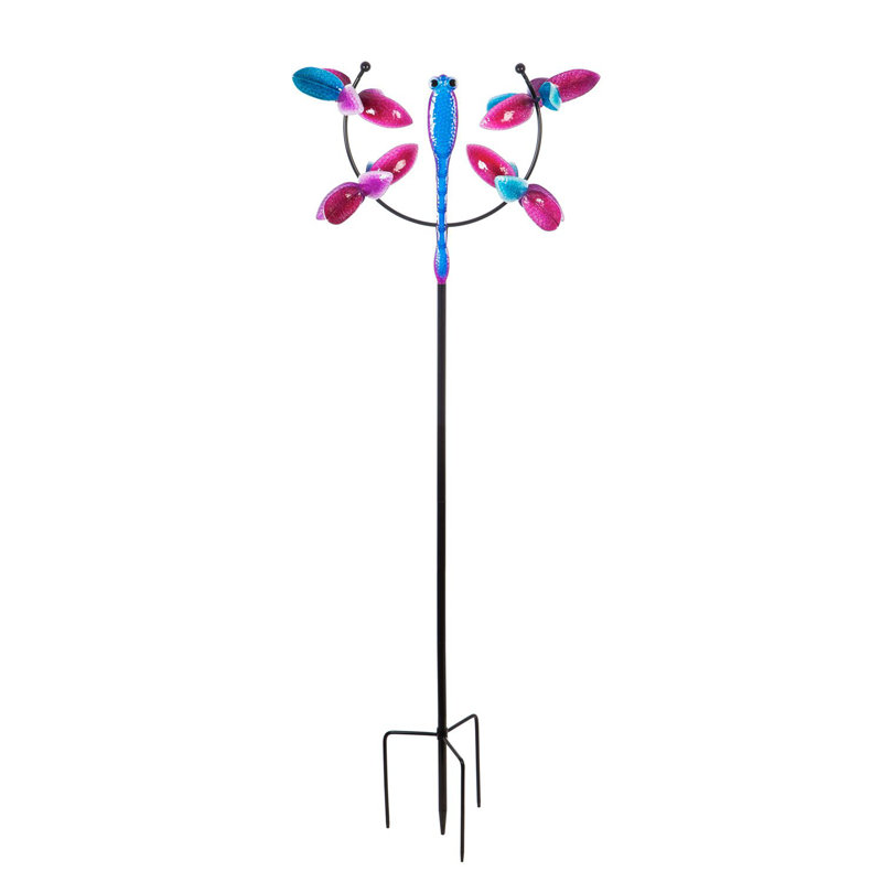 Rotor de libellule Prisco