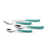 Turquoise is out of stock