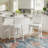 Ainoha Solid Wood Counter Stool-1940727846-1940727841