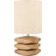 Amire Table Lamp