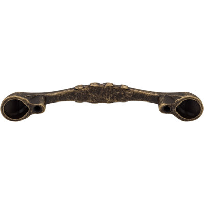 Celtic 3" Center Arch Pull Multipack
